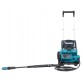 Makita HW001GZ XGT augstspiediena mazgātājs, akumulatora Makita HW001GZ XGT augstspiediena mazgātājs, akumulatora